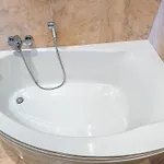 Appartement Belle Vue Sur A Juan Les Pins