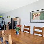 Belle Vue Sur A Juan Les Pins Appartement Antibes