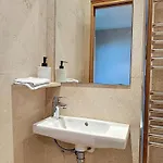 Appartement Belle Vue Sur A Juan Les Pins