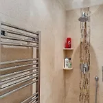 Belle Vue Sur A Juan Les Pins Appartement Antibes